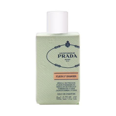 prada infusion d'iris fleur d'oranger|prada infusion cedar.